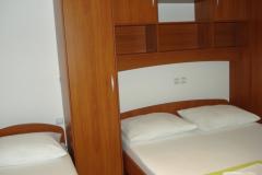 Appartementen Milic Appartement 1 – Apartman 1 foto 4