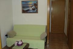 Appartementen Milic Appartement 2 – Apartman 2 foto 1