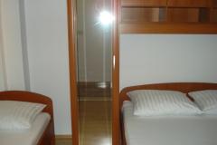 Appartementen Milic Appartement 2 – Apartman 2 foto 2
