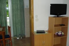 Appartementen Milic Appartement 2 – Apartman 2 foto 3