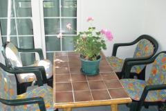 Appartementen Milic Appartement 2 – Apartman 2 foto 4