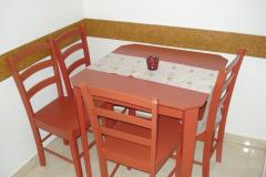 Appartementen Milic Appartement 3 – Apartman 3 foto 2