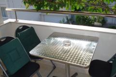 Appartementen Milic Appartement 3 – Apartman 3 foto 3