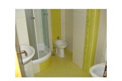 Appartementen Milic Appartement 3 – Apartman 3 foto 4