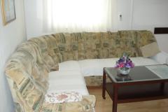 Appartementen Milic Appartement 4 – Apartman 4 foto 1