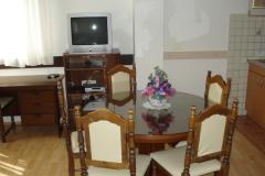 Appartementen Milic Appartement 4 – Apartman 4 foto 2