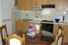 Appartementen Milic Appartement 4 – Apartman 4 foto 3