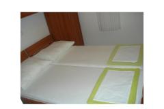 Appartementen Milic Appartement 4 – Apartman 4 foto 4