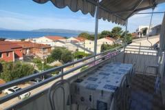 Appartementen Drago Appartement 2 – app1 foto 1