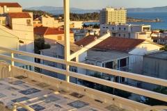 Appartementen Drago Appartement 2 – app1 foto 2