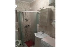 Appartementen Drago Appartement 2 – app1 foto 3