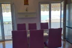 Appartementen Drago Appartement 2 – app1 foto 4