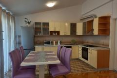 Appartementen Drago Appartement 2 – app1 foto 5