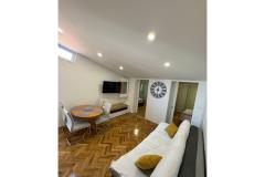 Appartementen Drago Appartement 1 – app2 foto 2