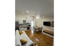 Appartementen Drago Appartement 1 – app2 foto 3