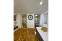 Appartementen Drago Appartement 1 – app2 foto 4