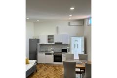 Appartementen Drago Appartement 1 – app2 foto 5