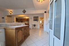 Appartementen Nika-Marija Appartement 1 – A1 foto 1