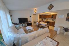 Appartementen Nika-Marija Appartement 1 – A1 foto 2