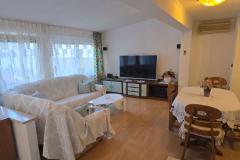 Appartementen Nika-Marija Appartement 1 – A1 foto 3