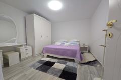 Appartementen Nika-Marija Appartement 1 – A1 foto 5