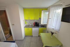 Appartementen Nika-Marija Appartement 2 – A2 foto 2