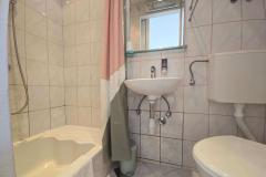 Appartementen Nika-Marija Appartement 2 – A2 foto 3