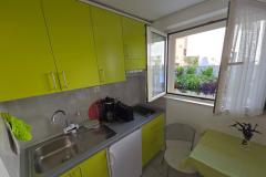 Appartementen Nika-Marija Appartement 2 – A2 foto 4