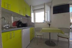Appartementen Nika-Marija Appartement 2 – A2 foto 5