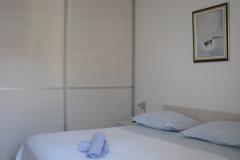 Appartementen Pandzic Appartement 3 – apartman 3 foto 1