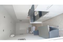 Appartementen Pandzic Appartement 3 – apartman 3 foto 2