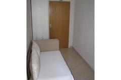 Appartementen Pandzic Appartement 3 – apartman 3 foto 3