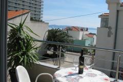 Appartementen Pandzic Appartement 3 – apartman 3 foto 4