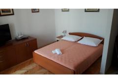 Appartementen Pandzic Appartement 4 – apartman 4 foto 1