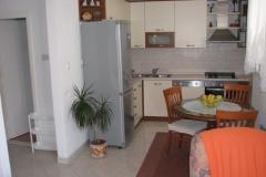 Appartementen Pandzic Appartement 4 – apartman 4 foto 2