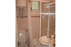Appartementen Pandzic Appartement 4 – apartman 4 foto 5