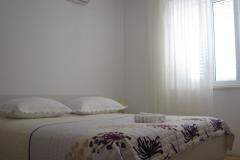 Appartementen Pandzic Appartement 2 – apartman 2 foto 1