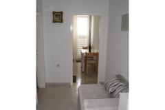 Appartementen Pandzic Appartement 2 – apartman 2 foto 2