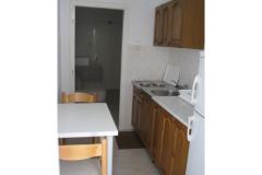 Appartementen Pandzic Appartement 2 – apartman 2 foto 3