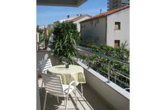 Appartementen Pandzic Appartement 2 – apartman 2 foto 4