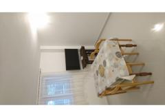 Appartementen Pandzic Appartement 1 – apartman 1 foto 1