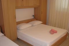 Appartementen Pandzic Appartement 1 – apartman 1 foto 2