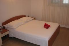 Appartementen Pandzic Appartement 1 – apartman 1 foto 3