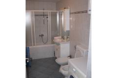 Appartementen Pandzic Appartement 1 – apartman 1 foto 4