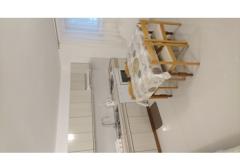 Appartementen Pandzic Appartement 1 – apartman 1 foto 5