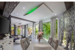 Appartementen Romilda, by the beach Appartement 2 – ESTRELLA foto 2