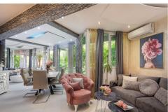 Appartementen Romilda, by the beach Appartement 2 – ESTRELLA foto 5