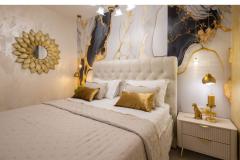 Appartementen Romilda, by the beach Appartement 3 – SIDUS foto 3