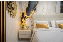 Appartementen Romilda, by the beach Appartement 3 – SIDUS foto 5