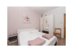 Appartementen Sani Appartement 1 – ApSani 1/4 foto 2